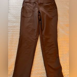 Columbia weatherproof pants  vintage style M